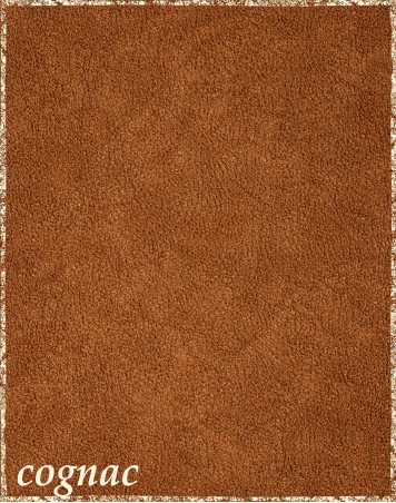 Lederwams Balian - viele Farben